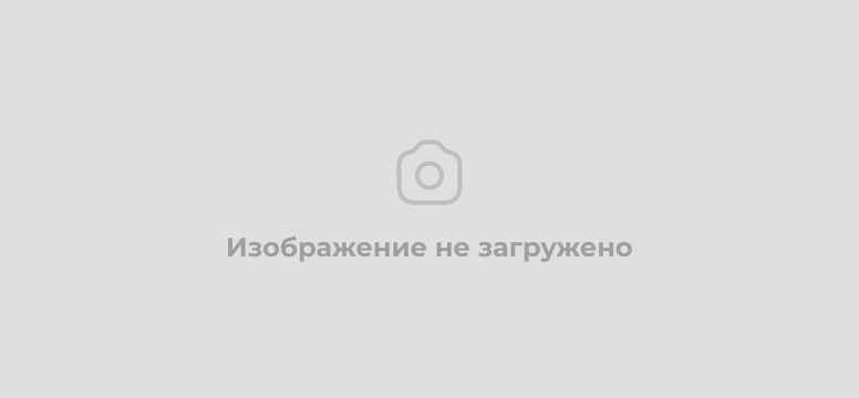 Реестр должников на 13.06.23г
